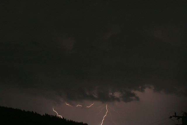 Gewitter 30.07.2005 003.jpg